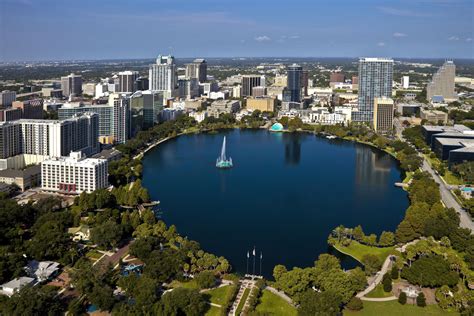 Lake eola orlando - Call the Lake Eola Park Ranger at (407) 246-4484 for missing items. Previous story below: The fireworks celebration at Lake Eola was cut short Monday night due to reports of a shooting that caused ...